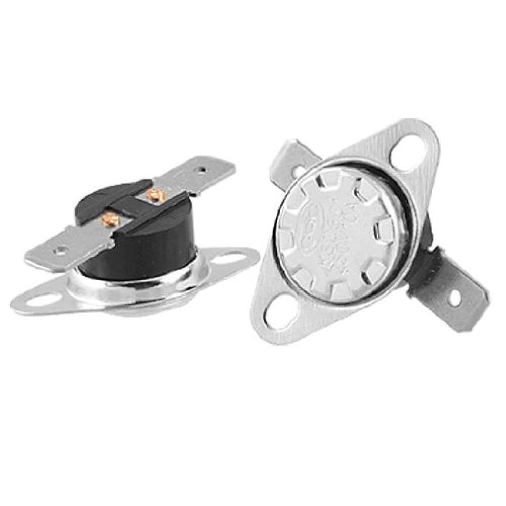 ksd-168-thermostat-datasheet