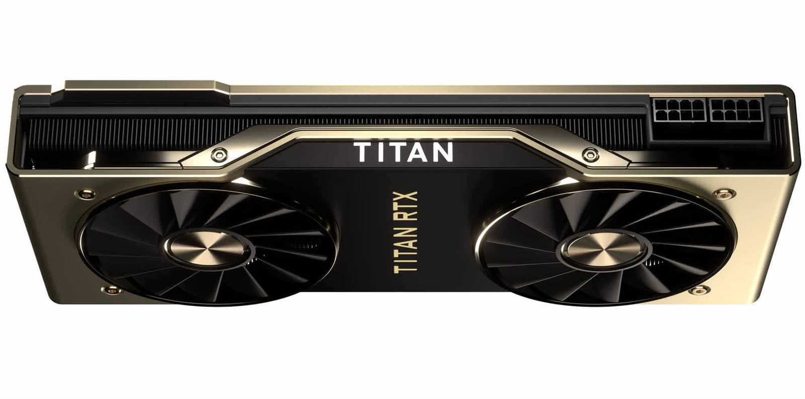 nvidia-titan-rtx-datasheet