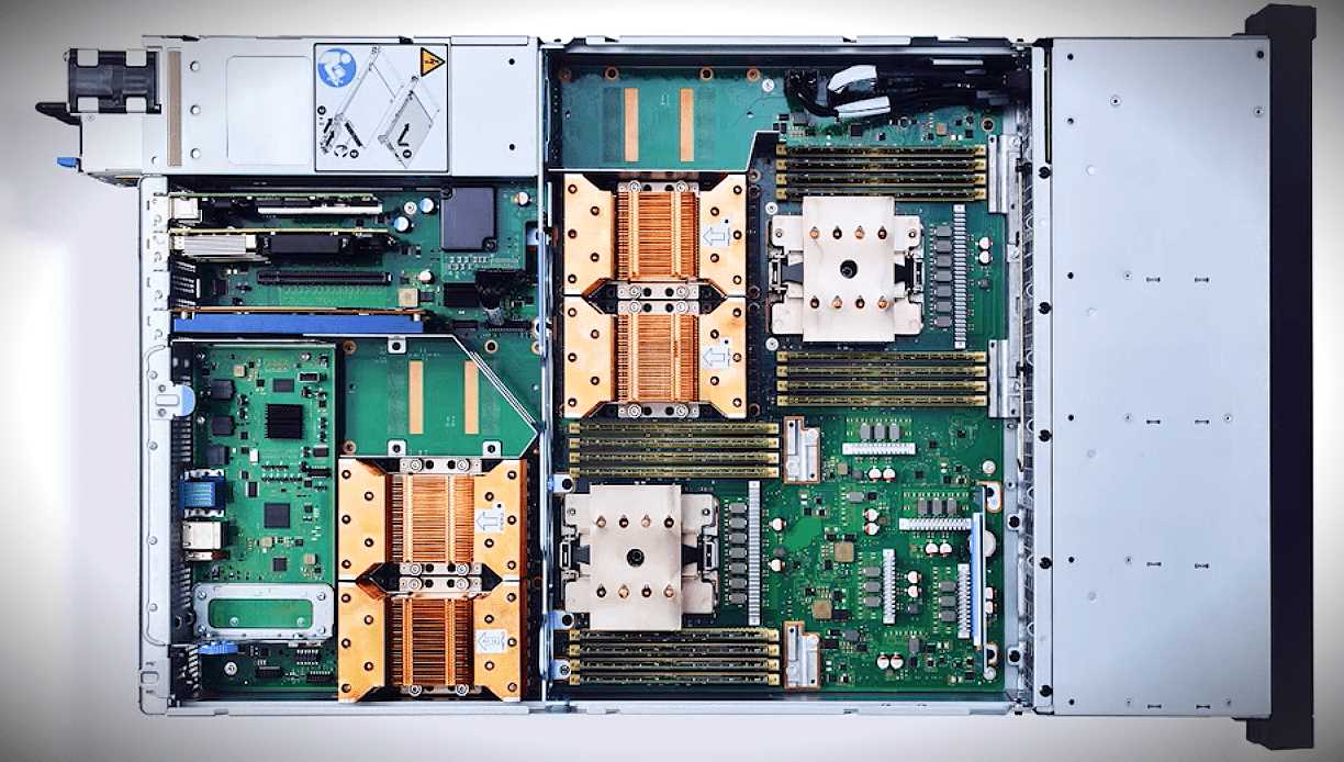 ibm-power9-s924-datasheet