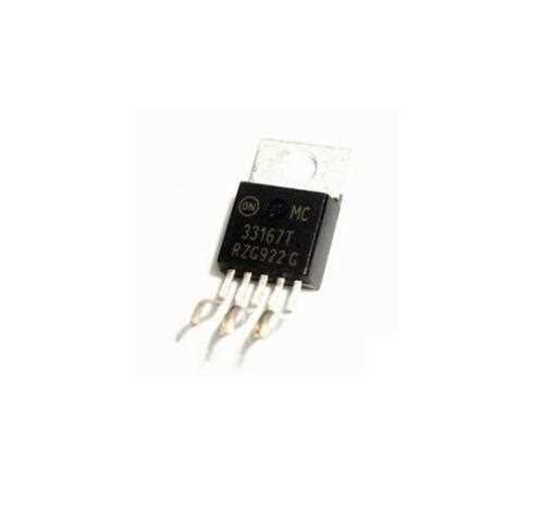 mc33167t-datasheet mc33167t-datasheet