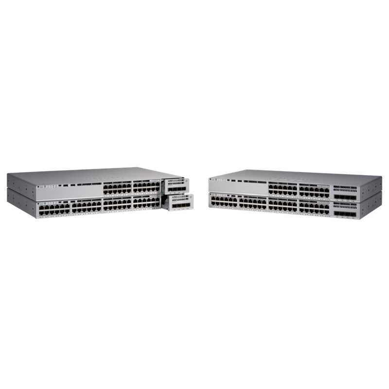 9200cx-datasheet 9200cx-datasheet
