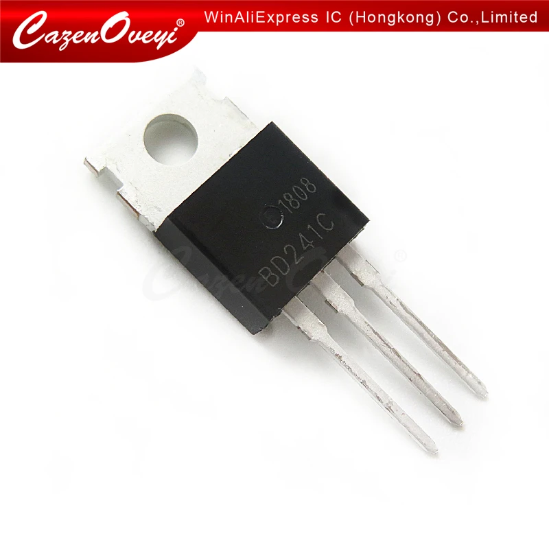 bd241c-datasheet bd241c-datasheet