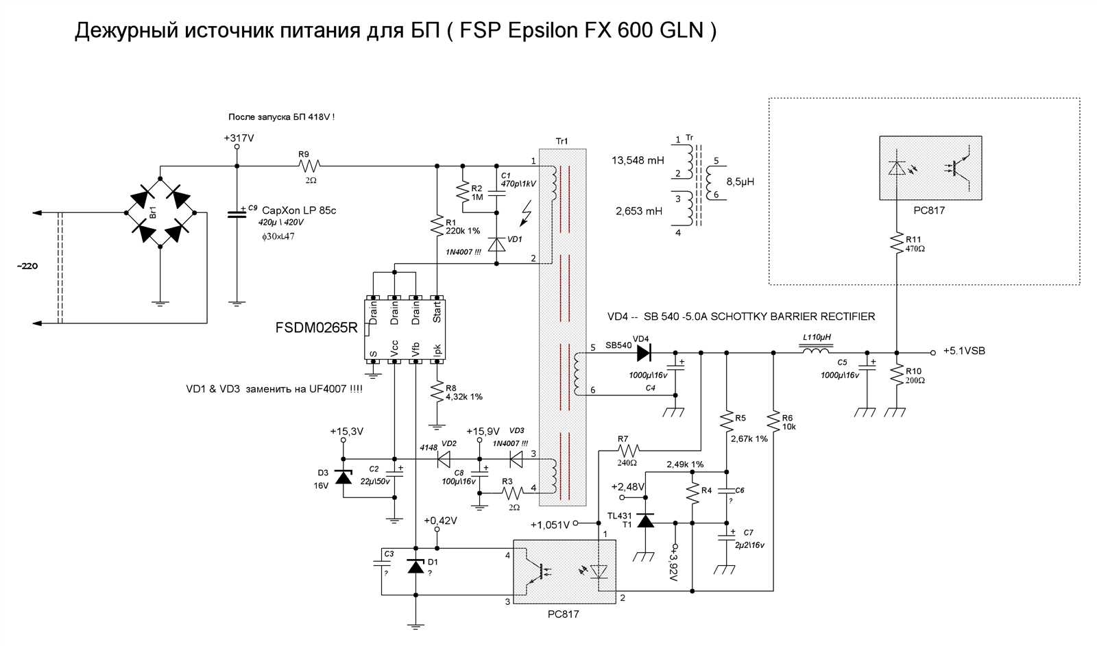 power-s922-datasheet power-s922-datasheet