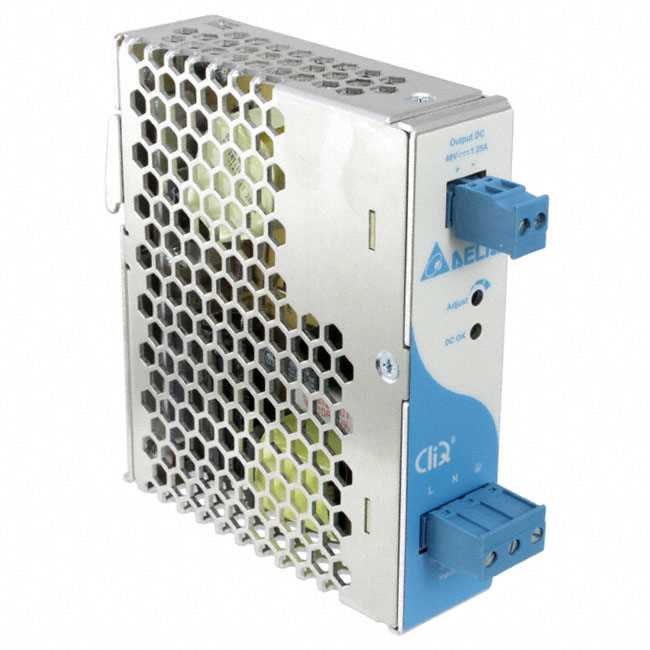 drp-240-48-datasheet