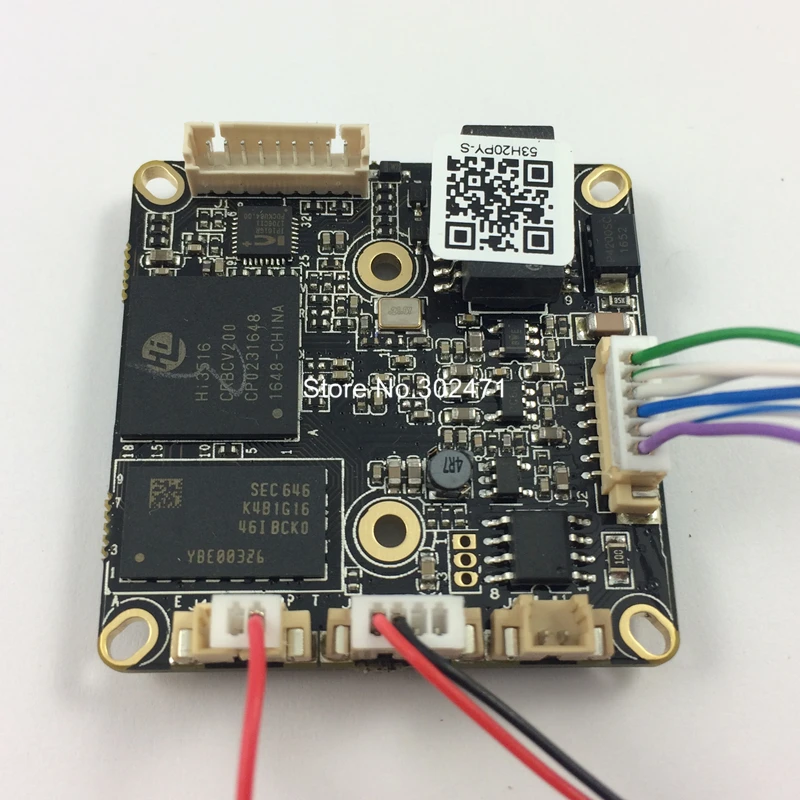 imx224-datasheet