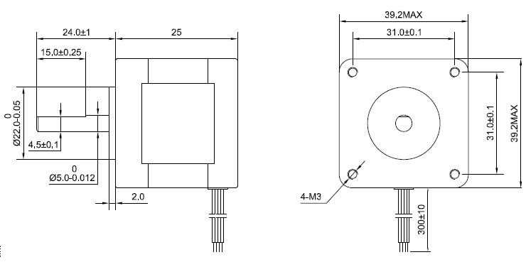 nema-11-stepper-motor-datasheet nema-11-stepper-motor-datasheet