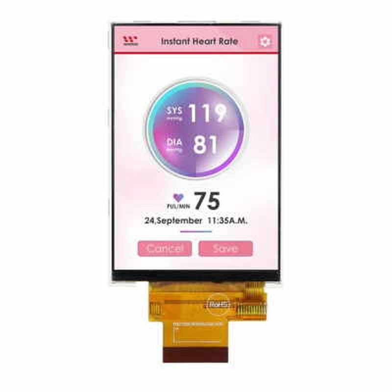nt35510-datasheet