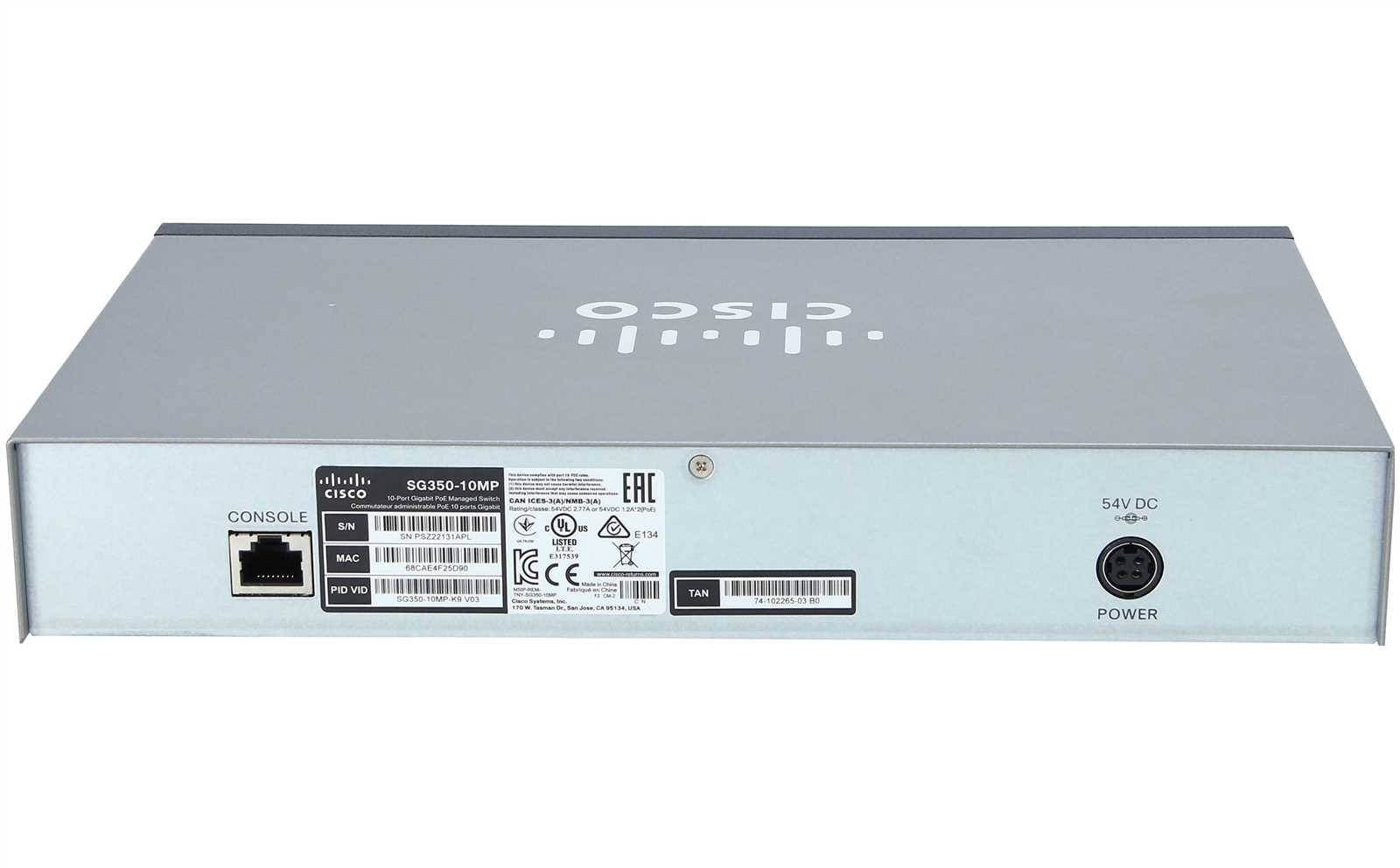 cisco-sg350xg-24f-datasheet