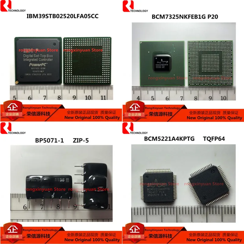 bcm5221a4kptg-datasheet bcm5221a4kptg-datasheet