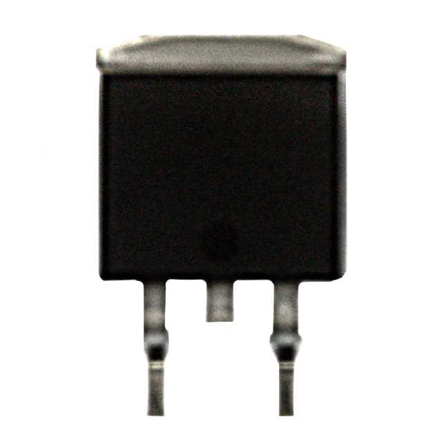ctb-34-datasheet ctb-34-datasheet