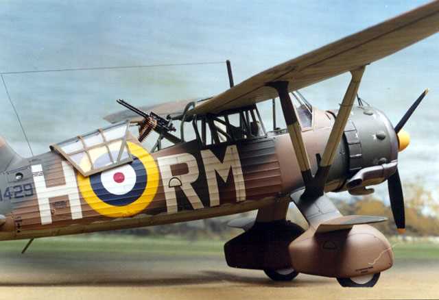 captain-lysander-datasheet captain-lysander-datasheet