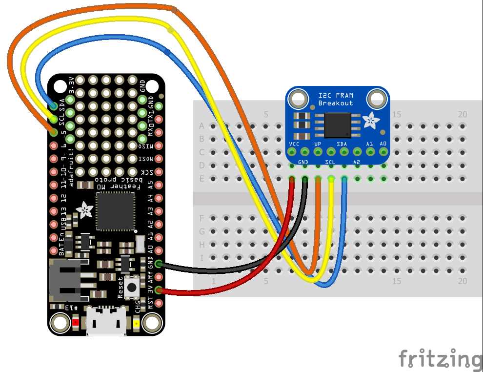 adafruit-mma8451-datasheet adafruit-mma8451-datasheet