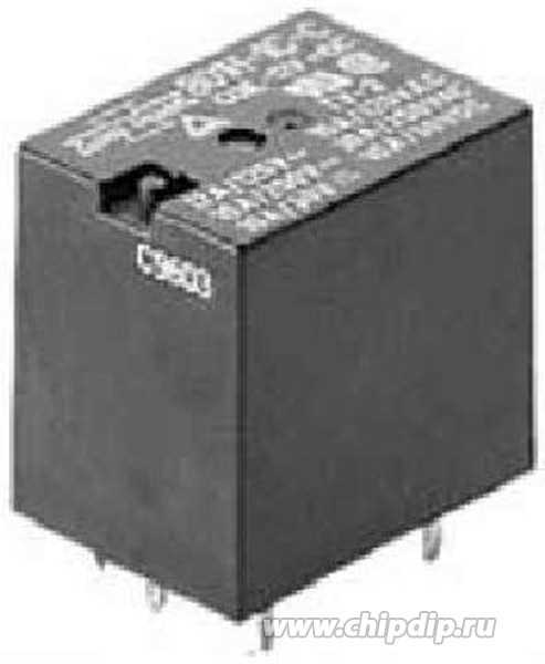 833h-1c-c-12vdc-datasheet 833h-1c-c-12vdc-datasheet