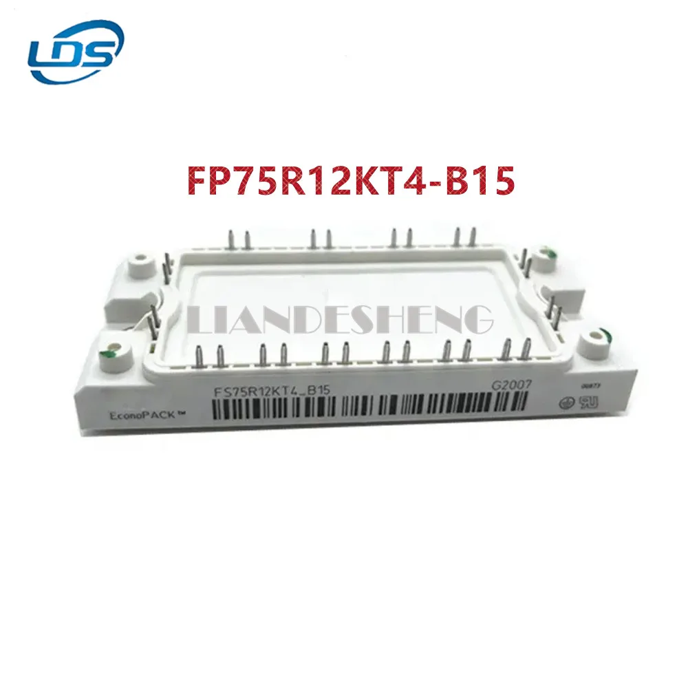 fp75r12kt4-datasheet