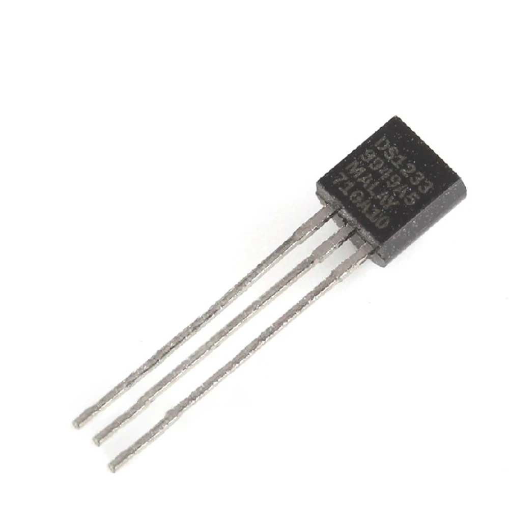 ds1233d-datasheet ds1233d-datasheet