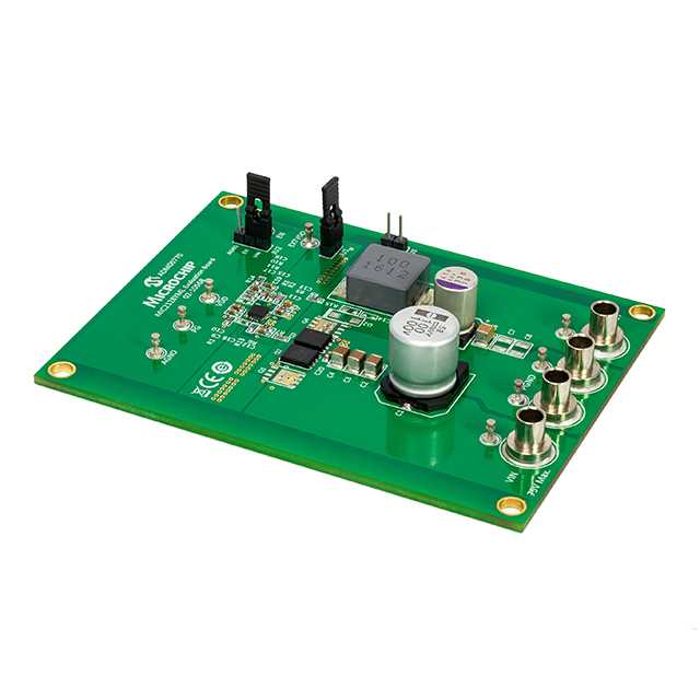extreme-x770-datasheet