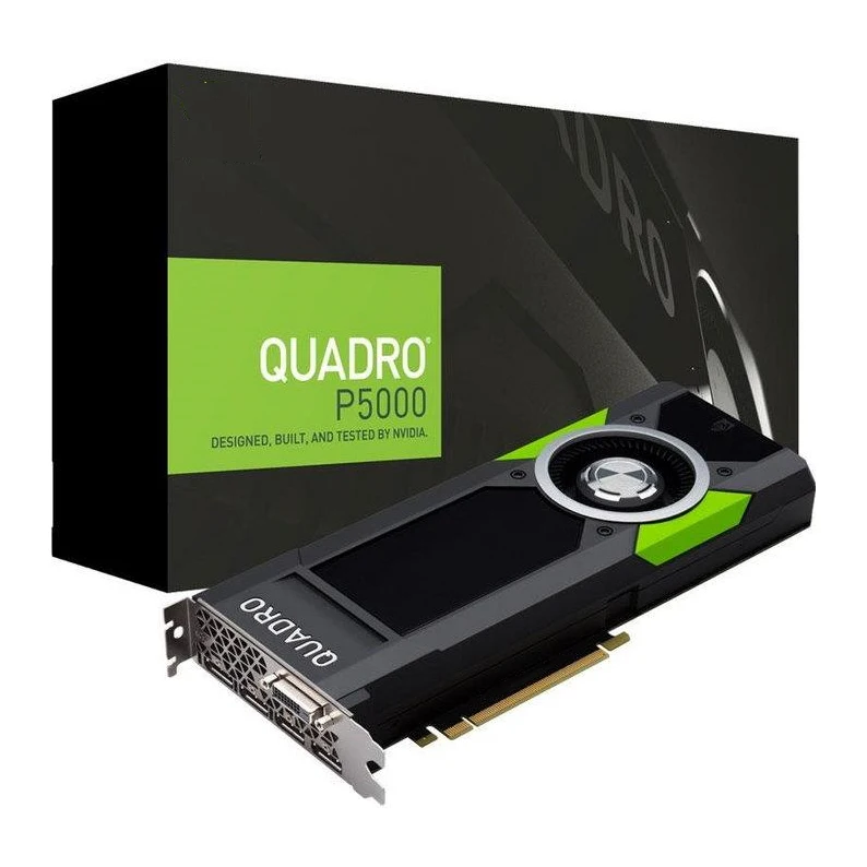 nvidia-quadro-p2000-datasheet
