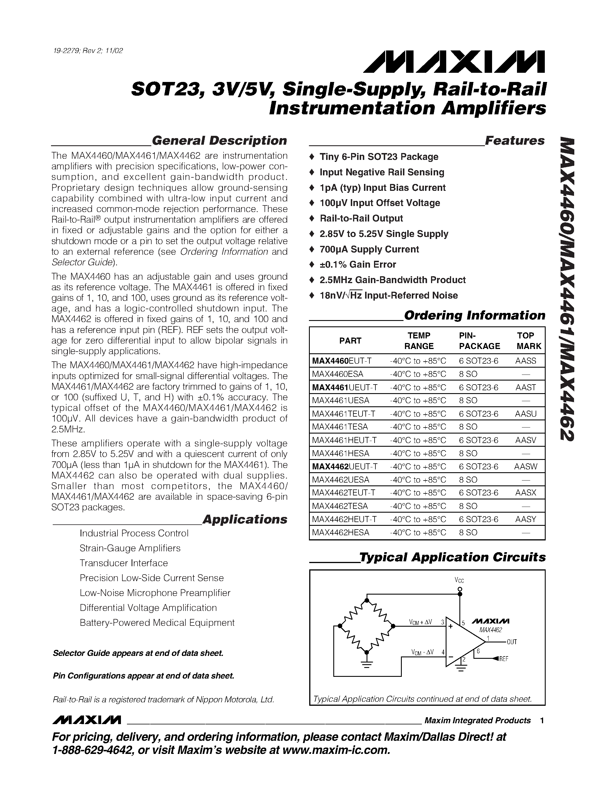 gs66508t-datasheet