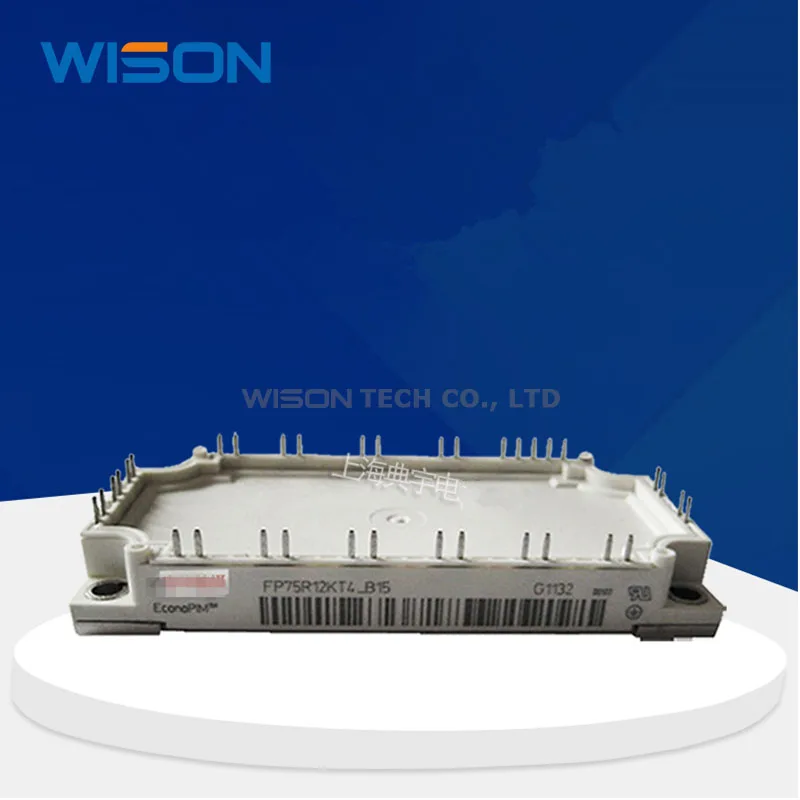 fp75r12kt4-datasheet