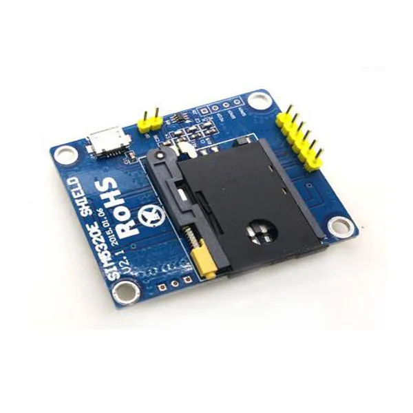 sim5320e-datasheet