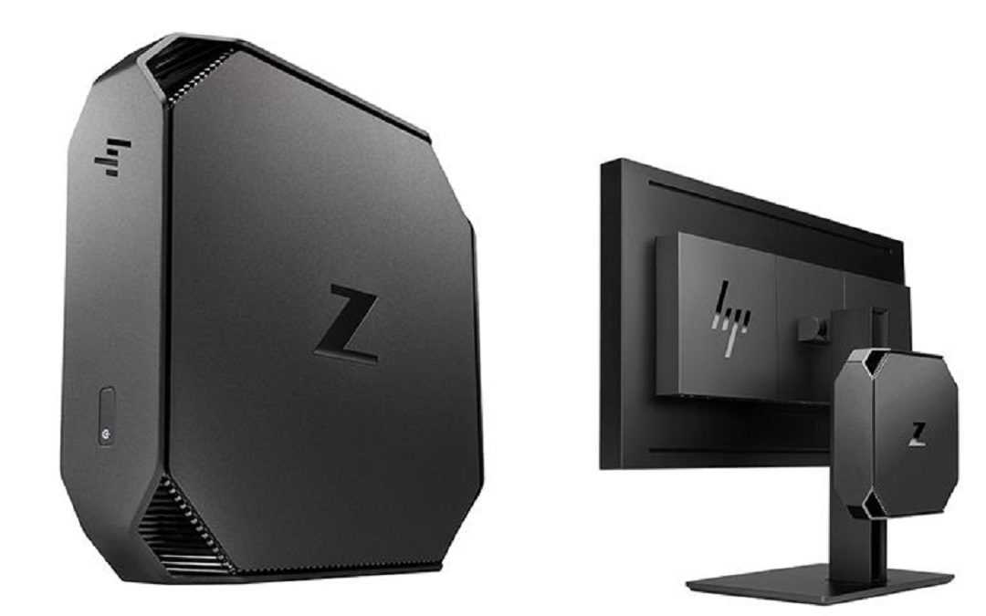 hp-z2-g5-datasheet hp-z2-g5-datasheet