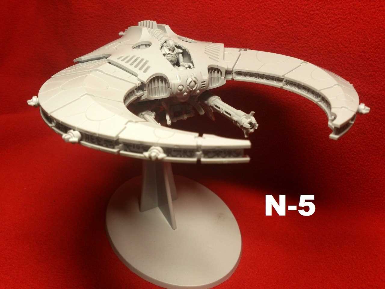 necron-night-shroud-bomber-datasheet necron-night-shroud-bomber-datasheet