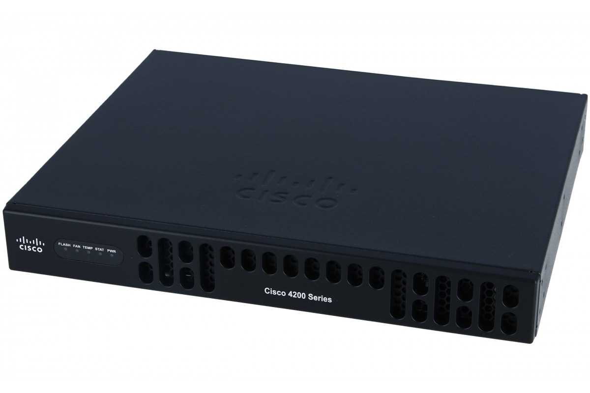 sl-44-sec-k9-datasheet sl-44-sec-k9-datasheet