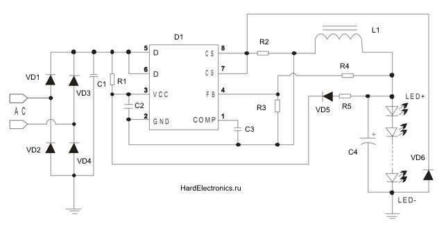 ha17903-datasheet ha17903-datasheet