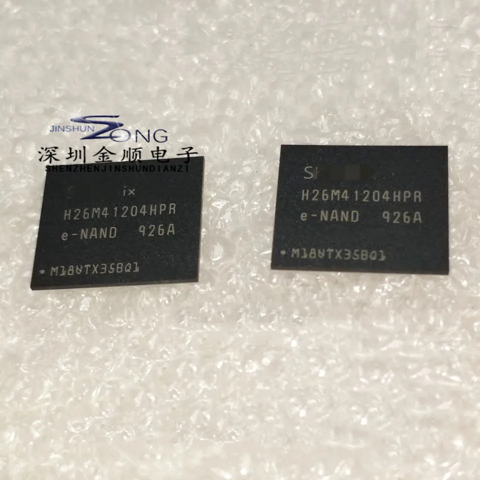 h26m41208hpr-datasheet