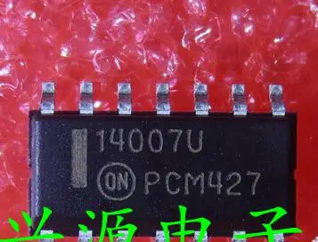 mc14007-datasheet