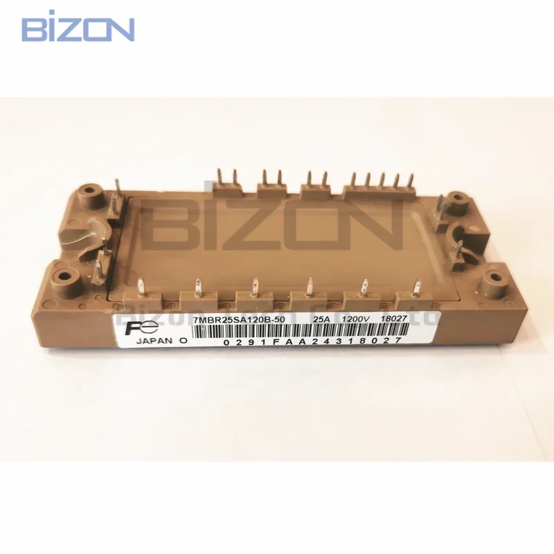 7mbr25sa120-50-datasheet