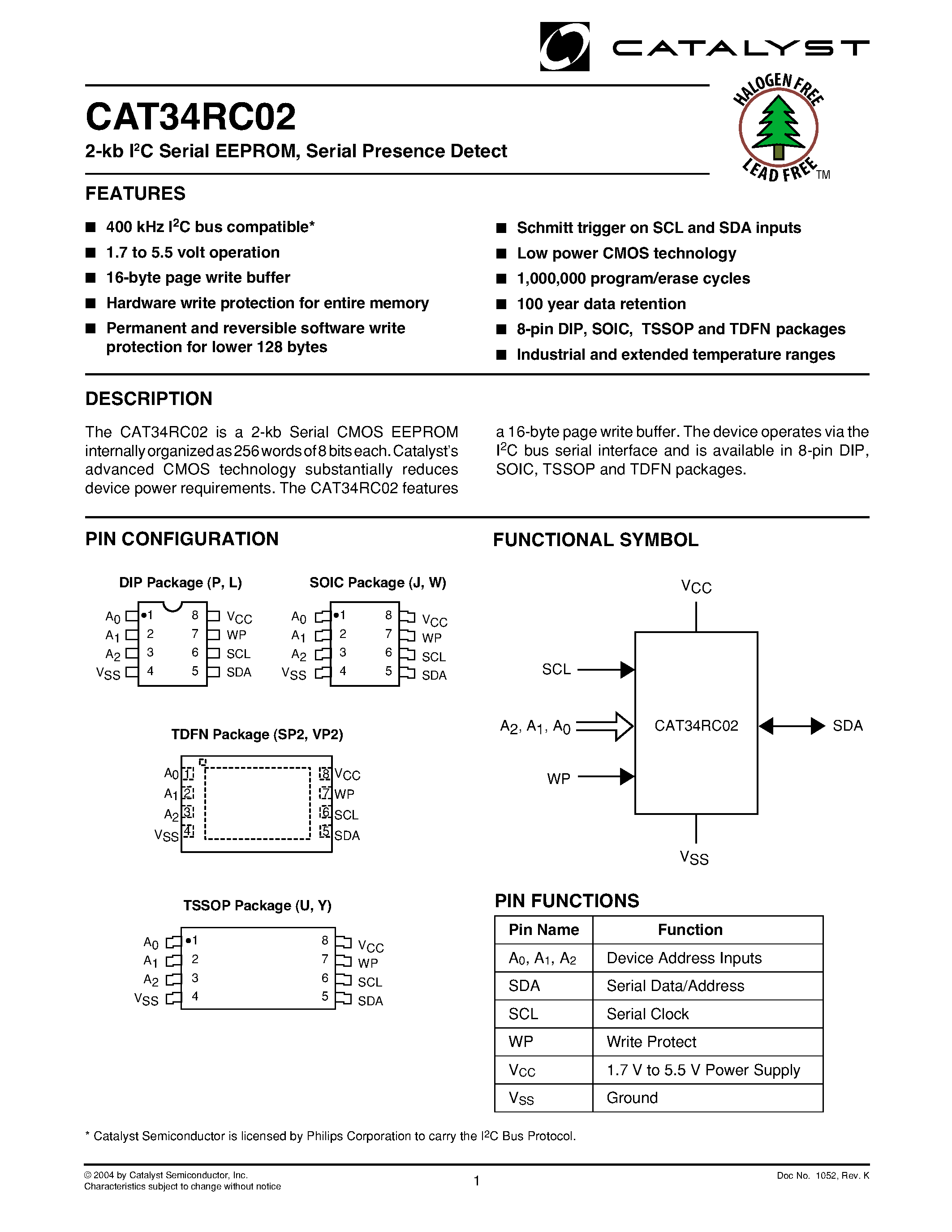 houghto-safe-620e-datasheet houghto-safe-620e-datasheet