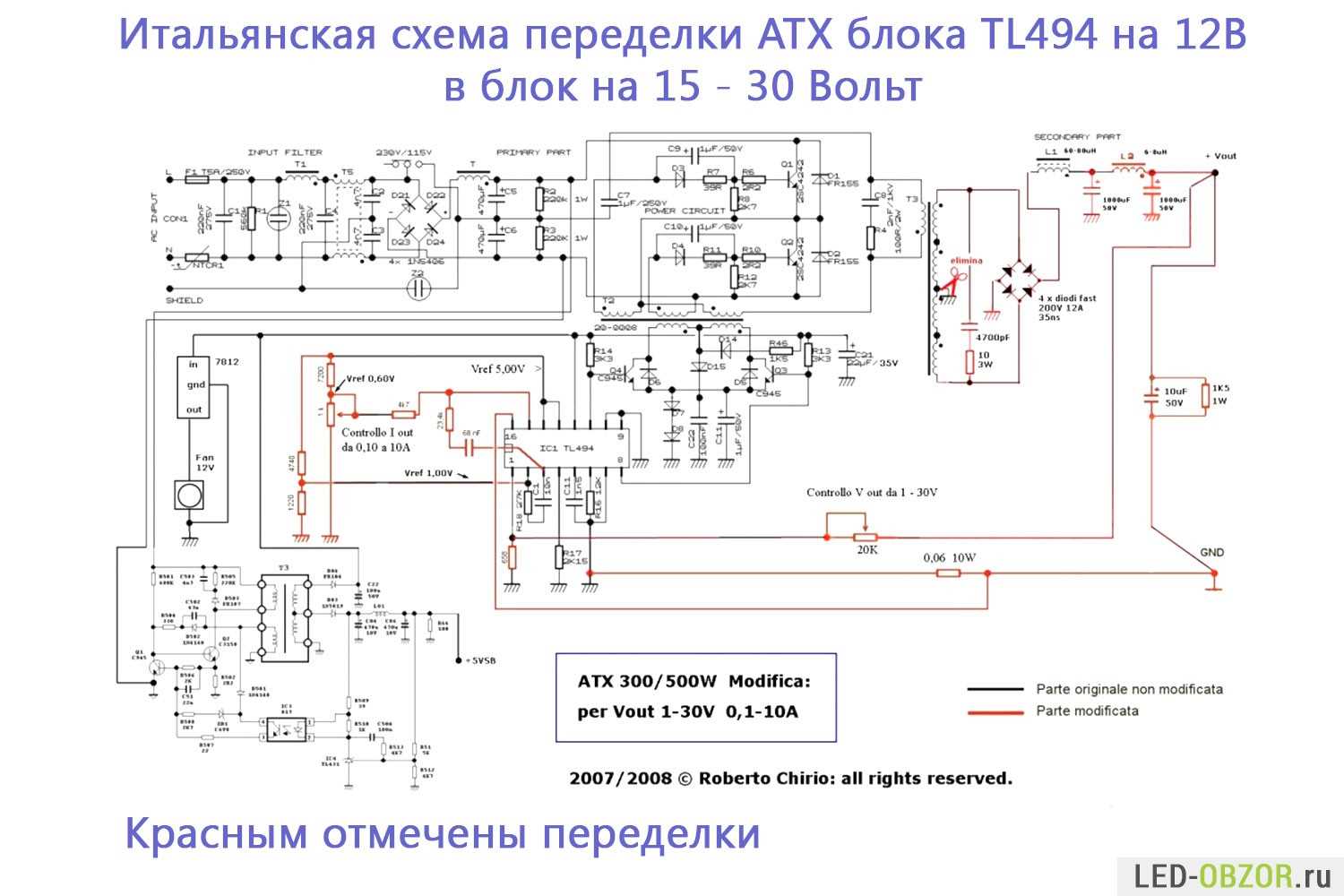 cs3w-450ms-datasheet cs3w-450ms-datasheet