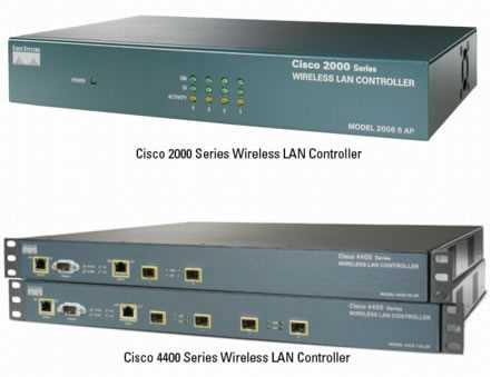 cisco-4400-datasheet