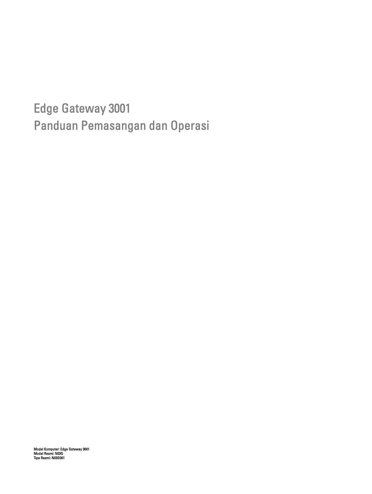 dell-edge-gateway-3002-datasheet