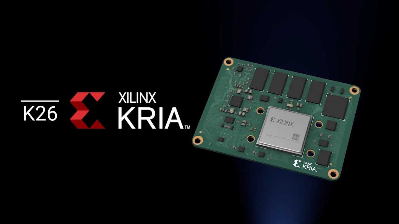 kria-k26-som-datasheet