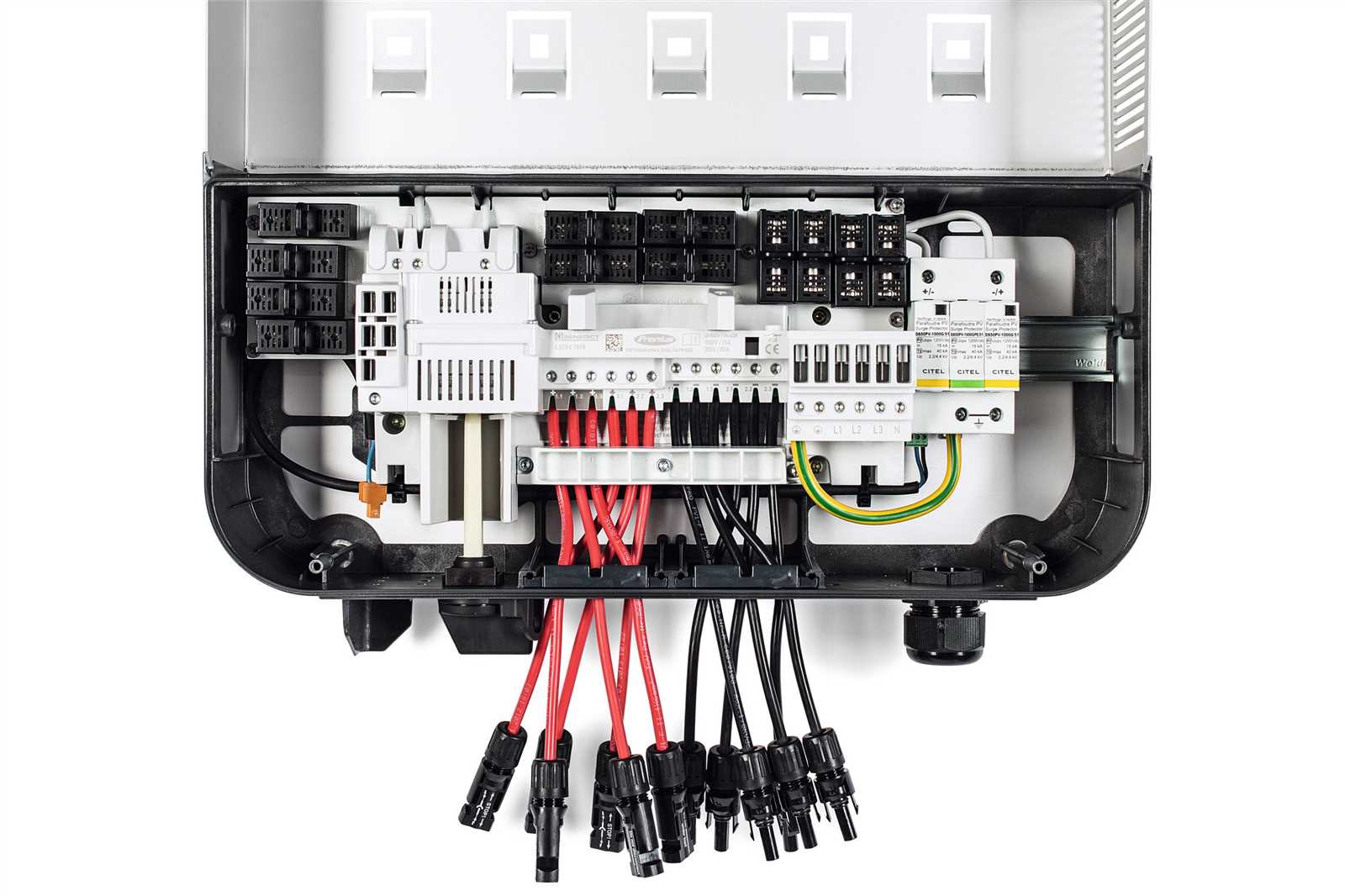 fronius-symo-15-datasheet fronius-symo-15-datasheet