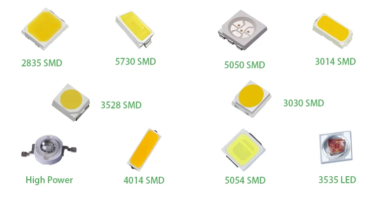 lg-5630-led-datasheet