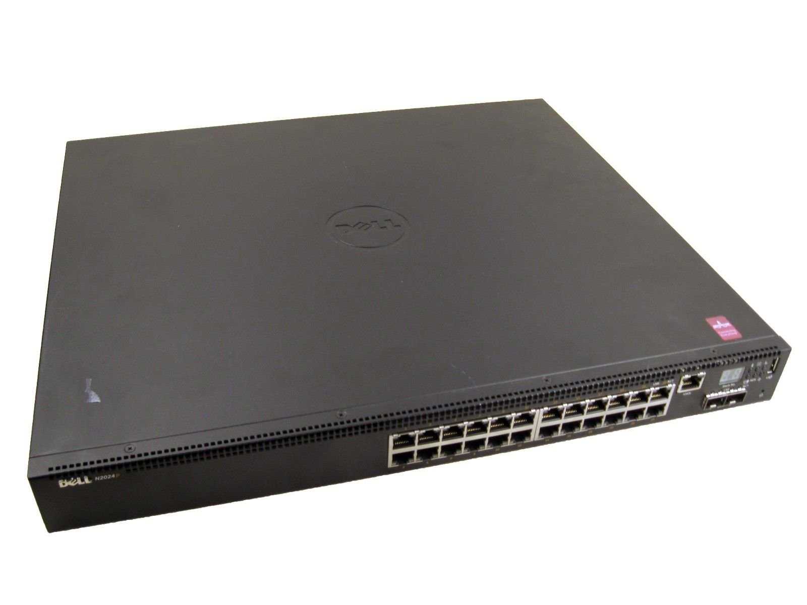 dell-n1548-datasheet
