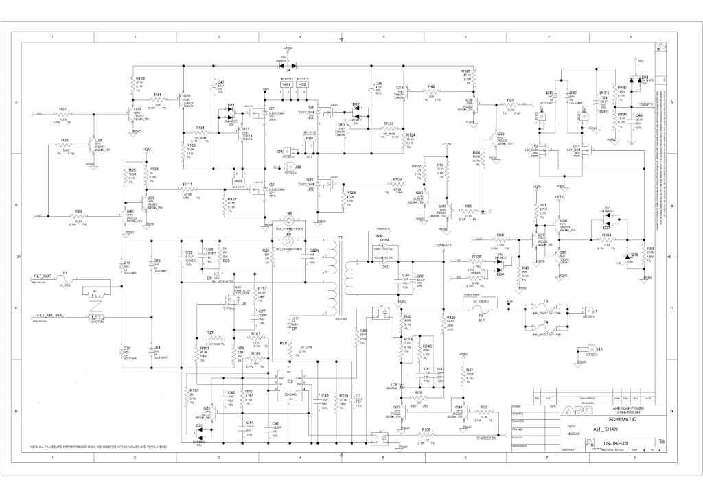 apc-ups-750va-datasheet