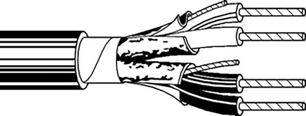belden-9729-datasheet belden-9729-datasheet