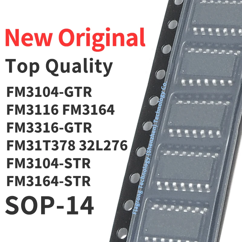 pic16lf1824-datasheet