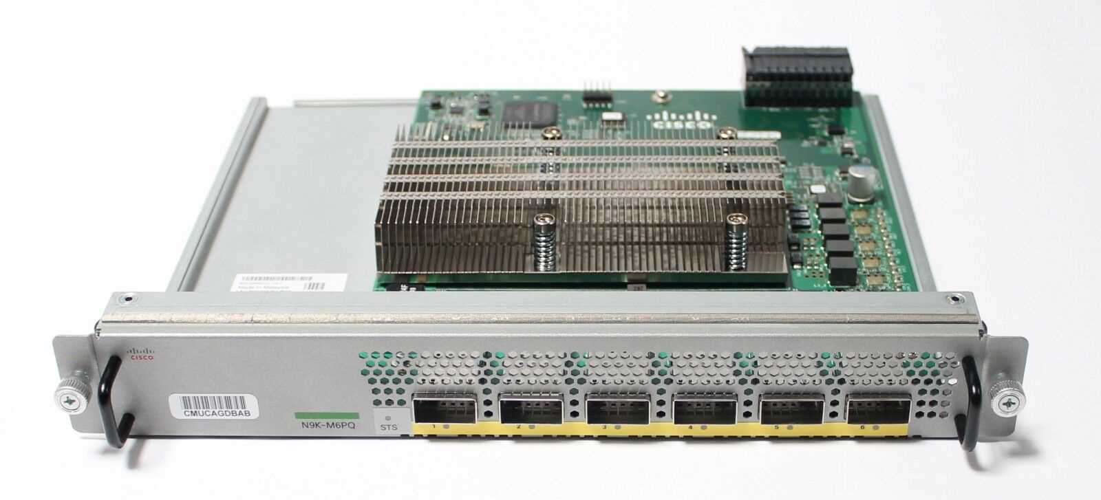 datasheet-nexus-9300 datasheet-nexus-9300