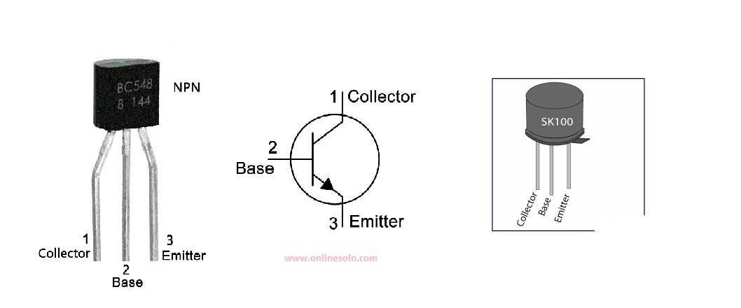 733-datasheet