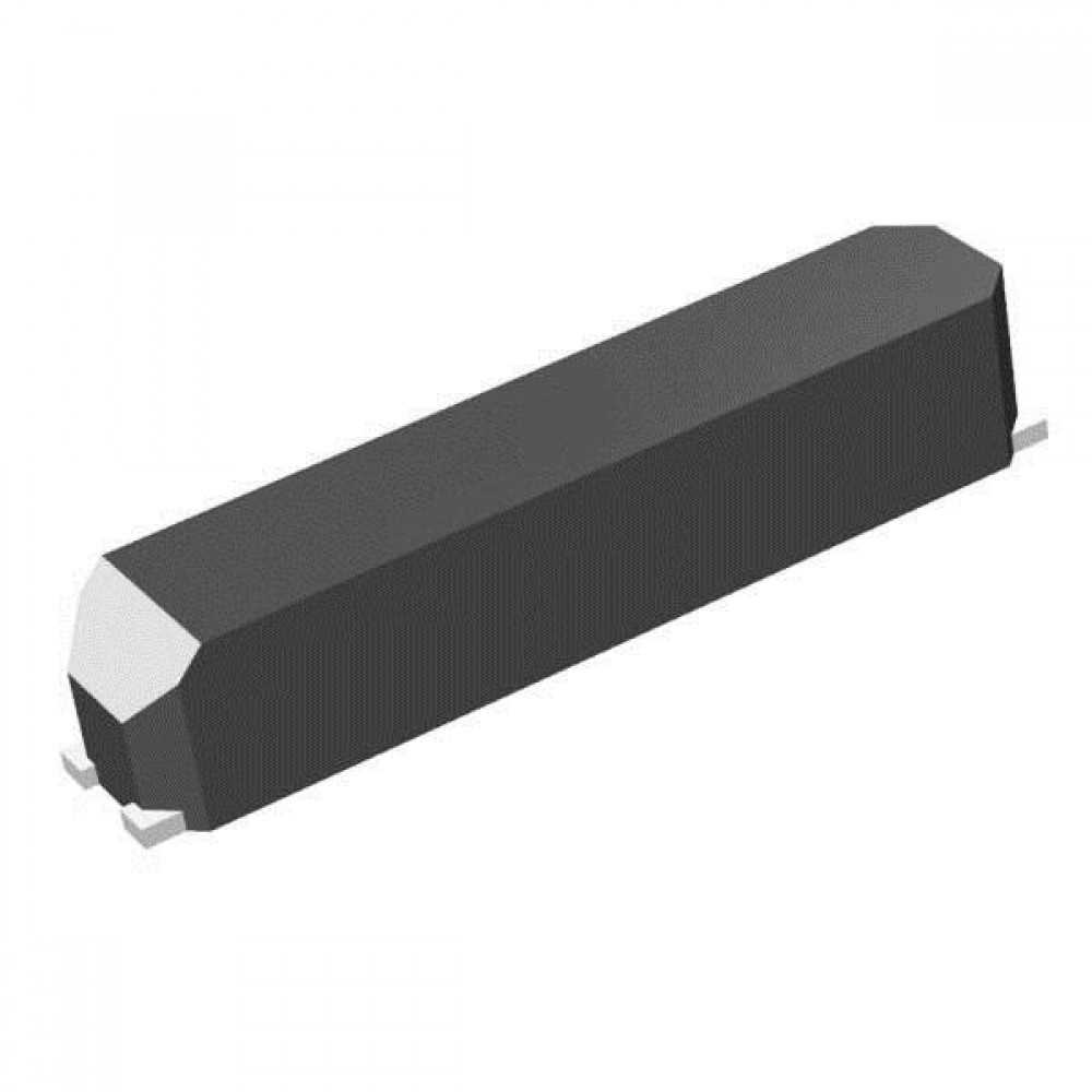 mc-146-datasheet