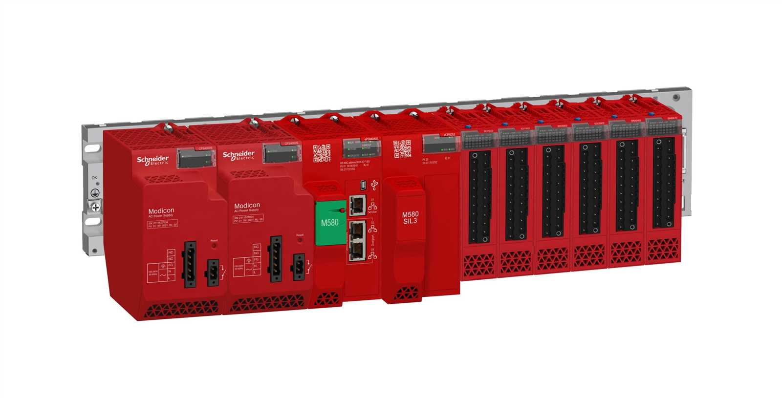m580-plc-datasheet