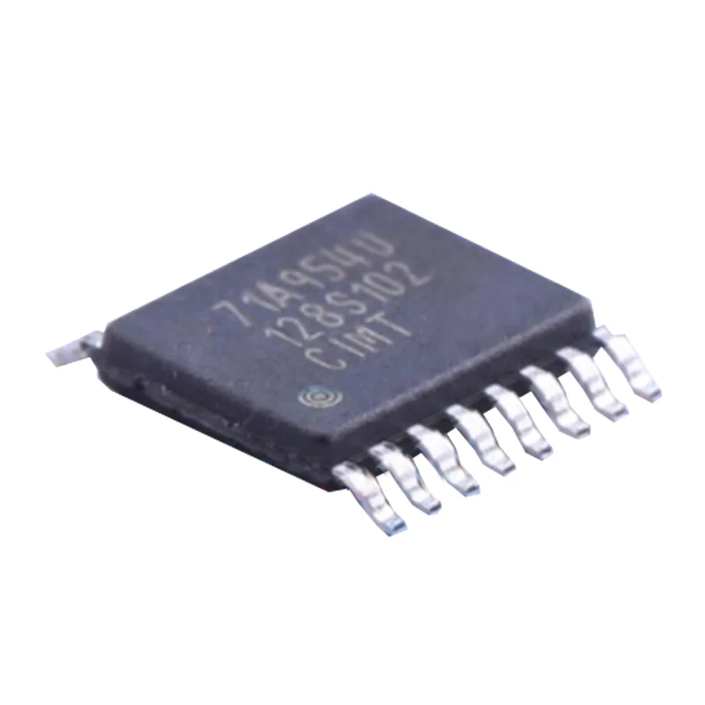adc128s102-datasheet