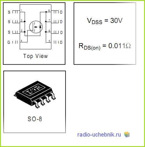 74188-datasheet