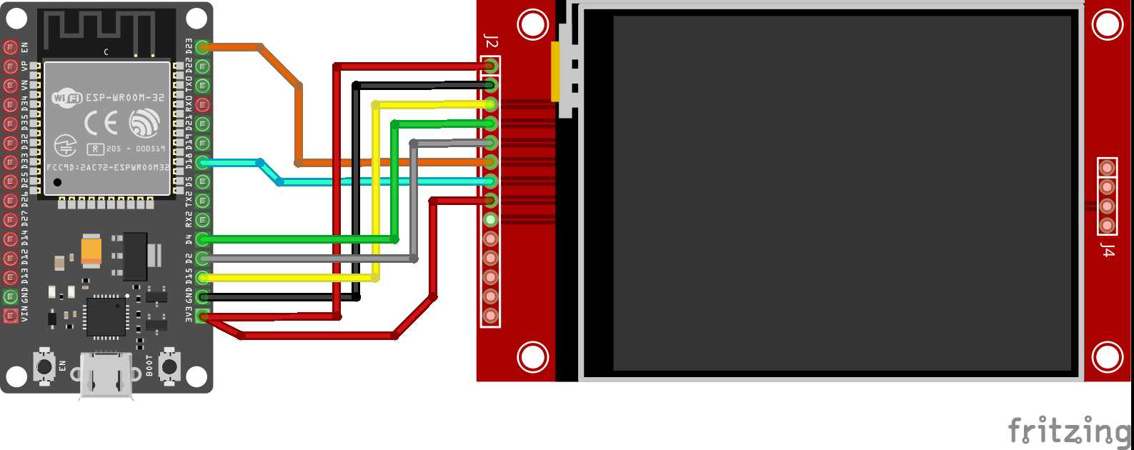 ili9320-datasheet
