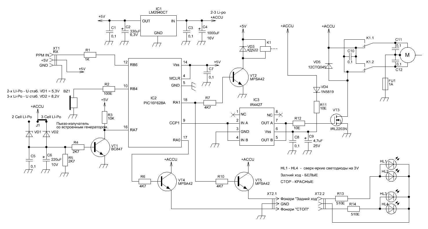 16ctq100-datasheet 16ctq100-datasheet
